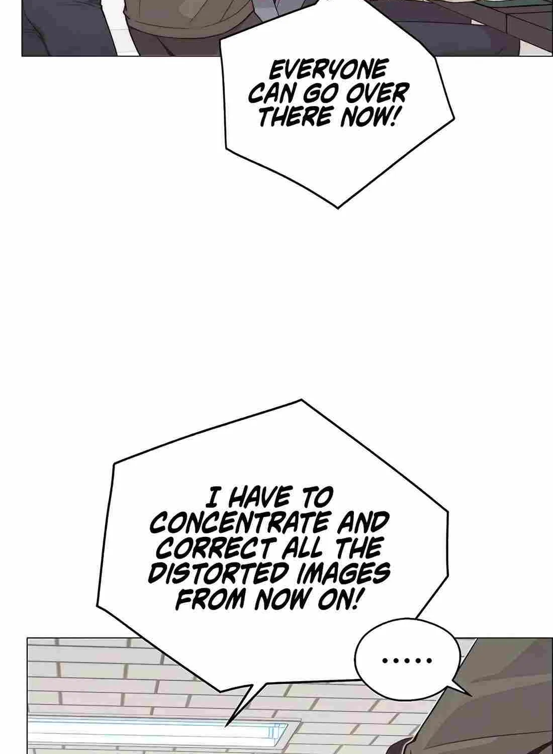 Chapter 188 — page 22