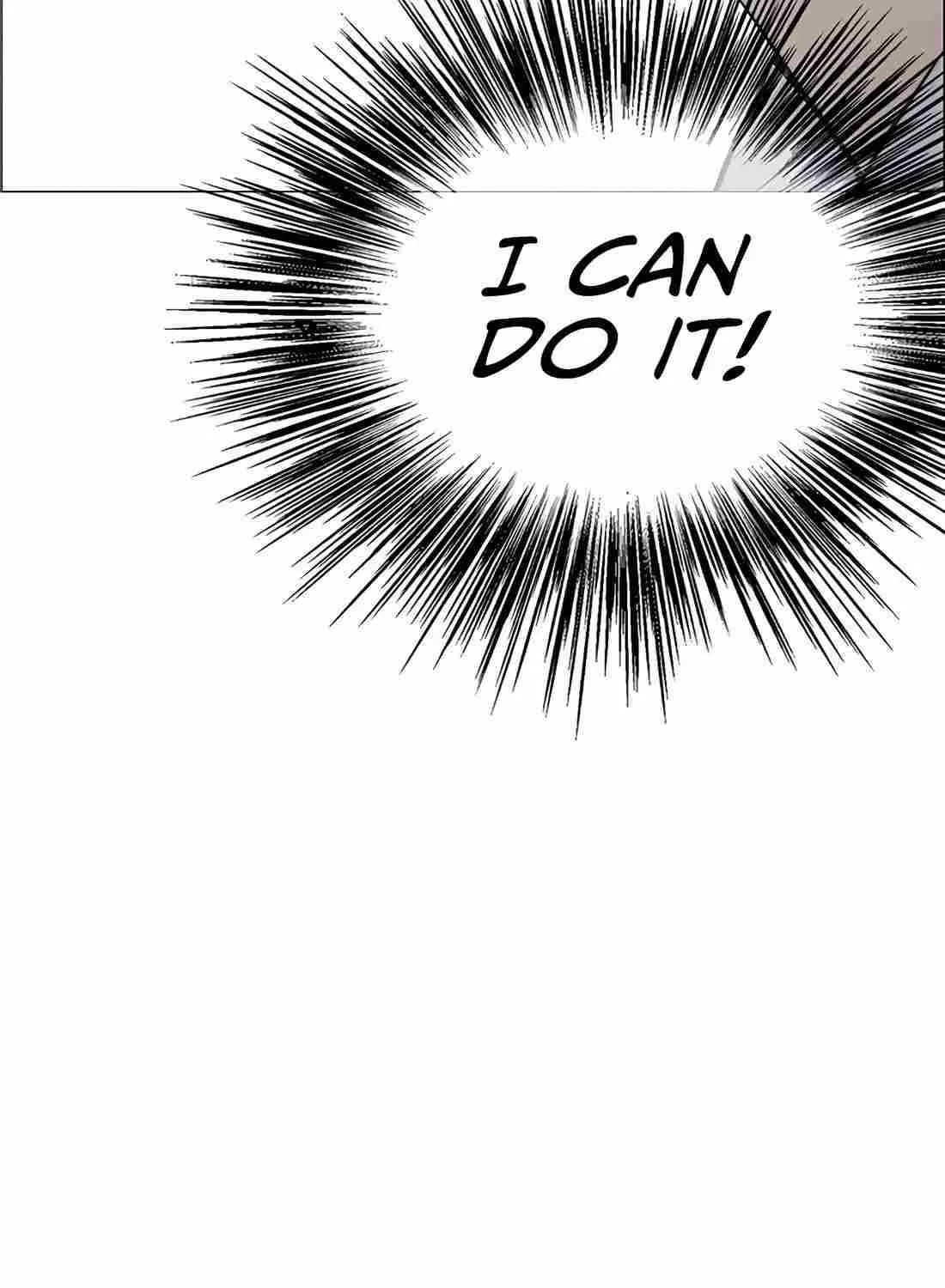 Chapter 188 — page 25