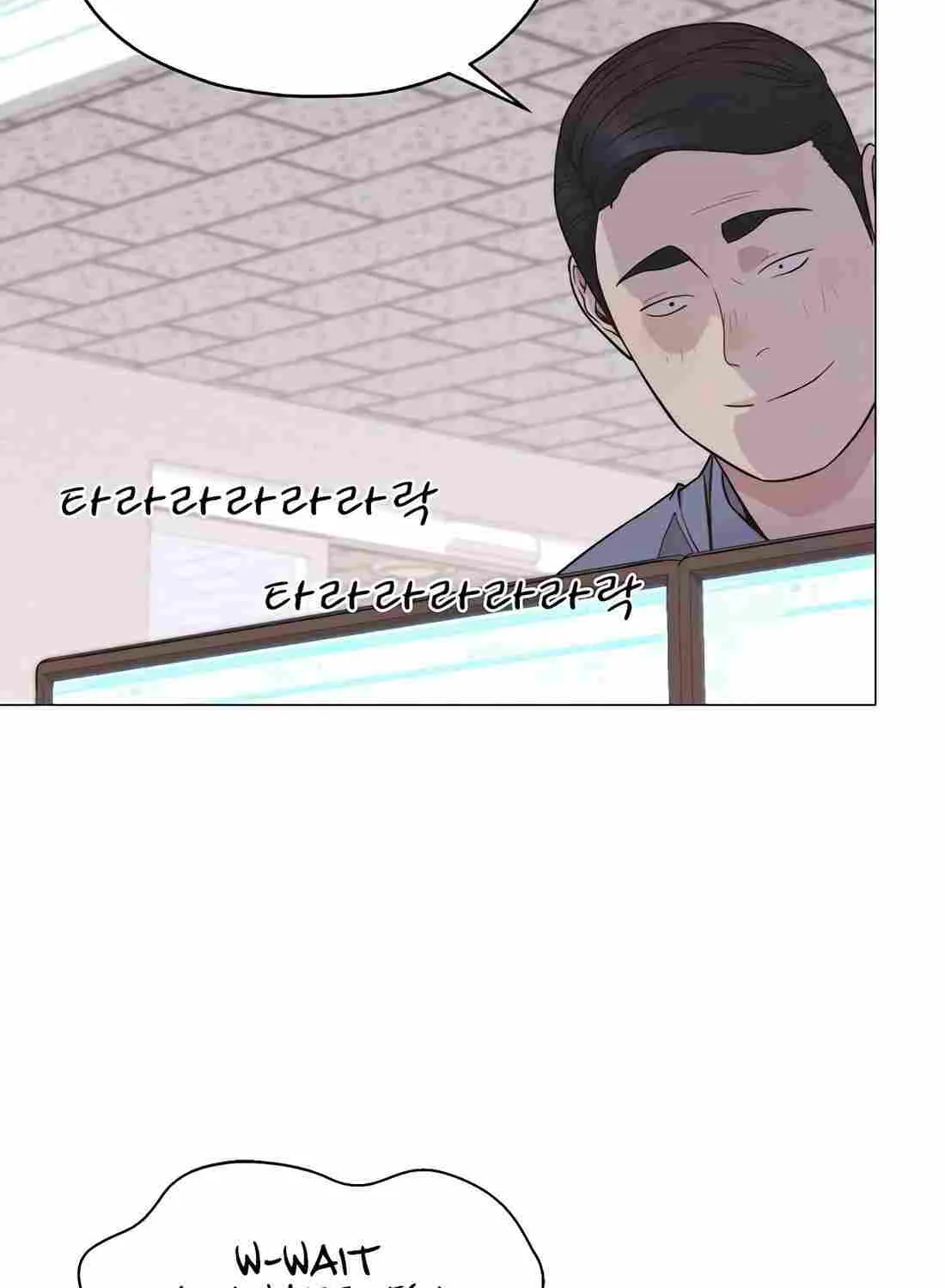 Chapter 188 — page 28