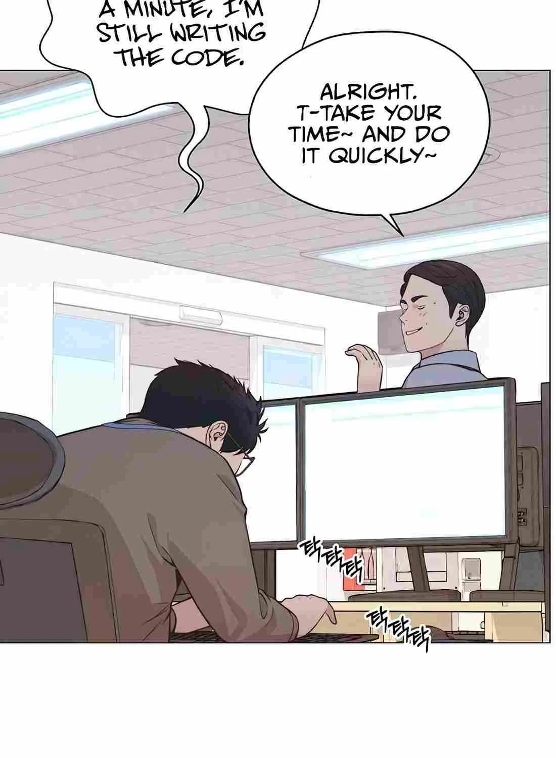 Chapter 188 — page 29