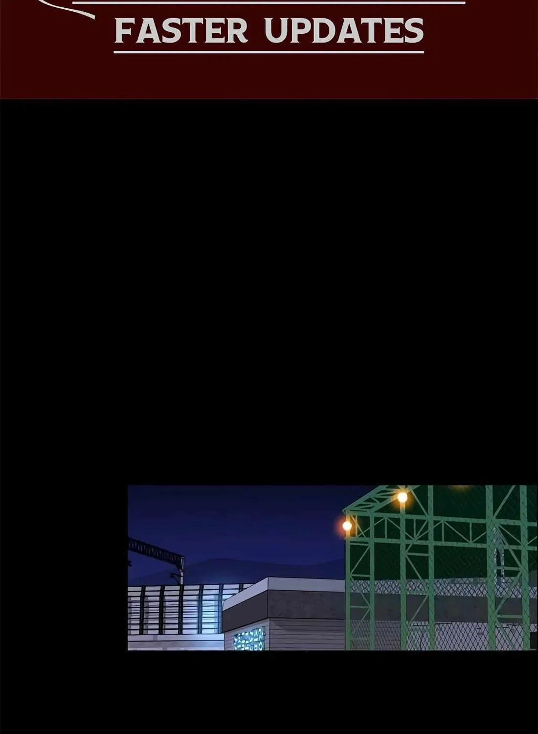 Chapter 188 — page 3