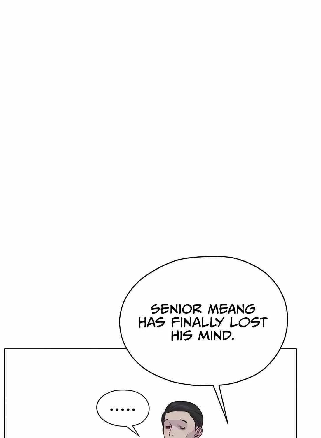 Chapter 188 — page 31
