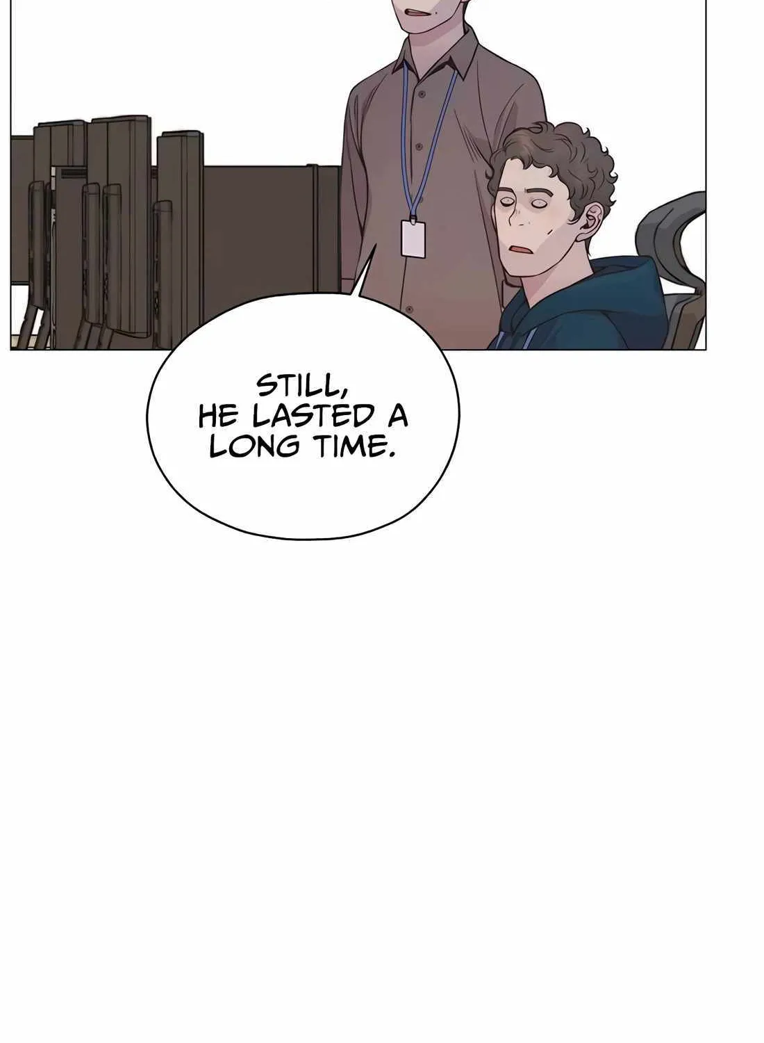 Chapter 188 — page 32