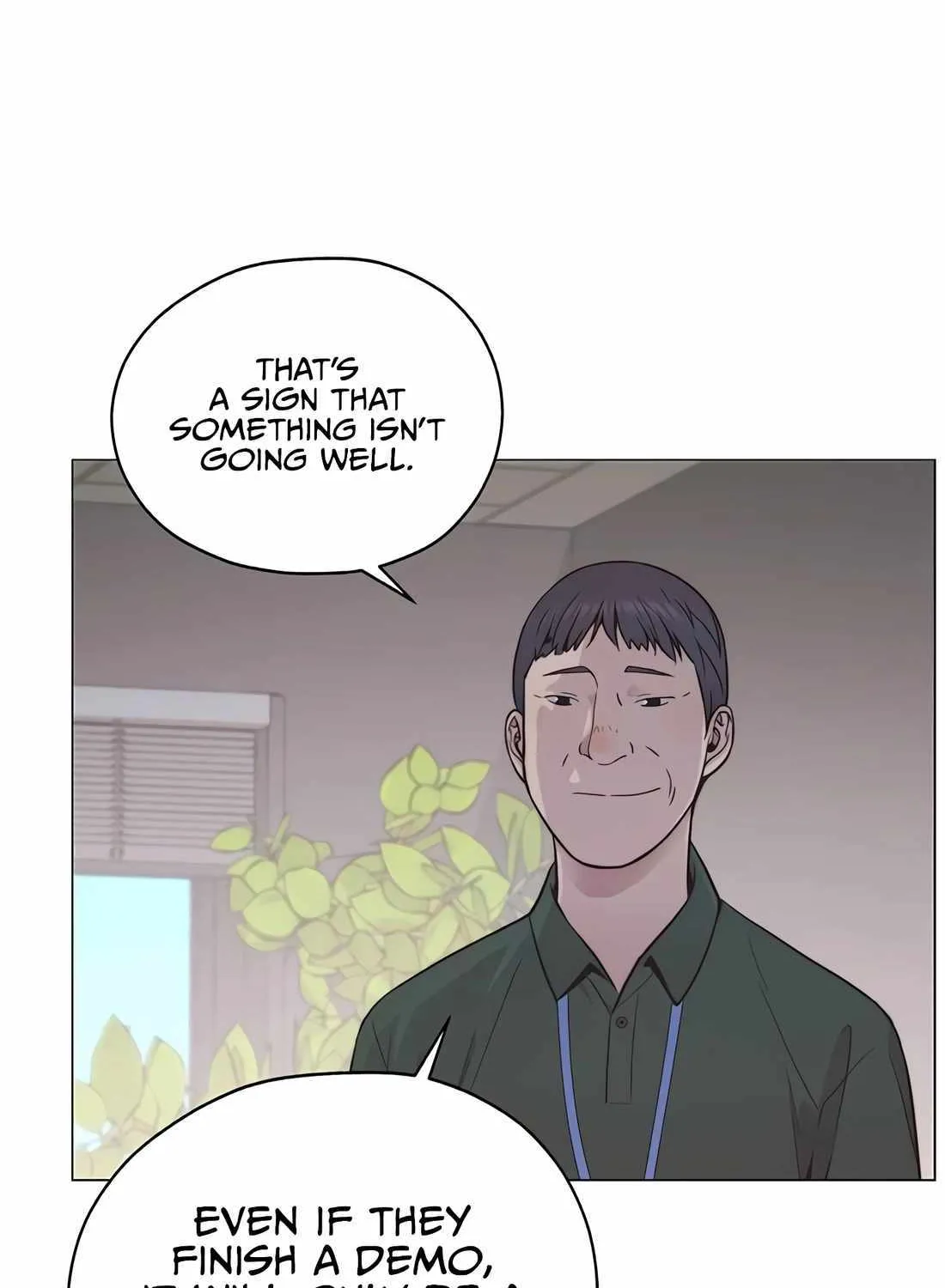 Chapter 188 — page 36