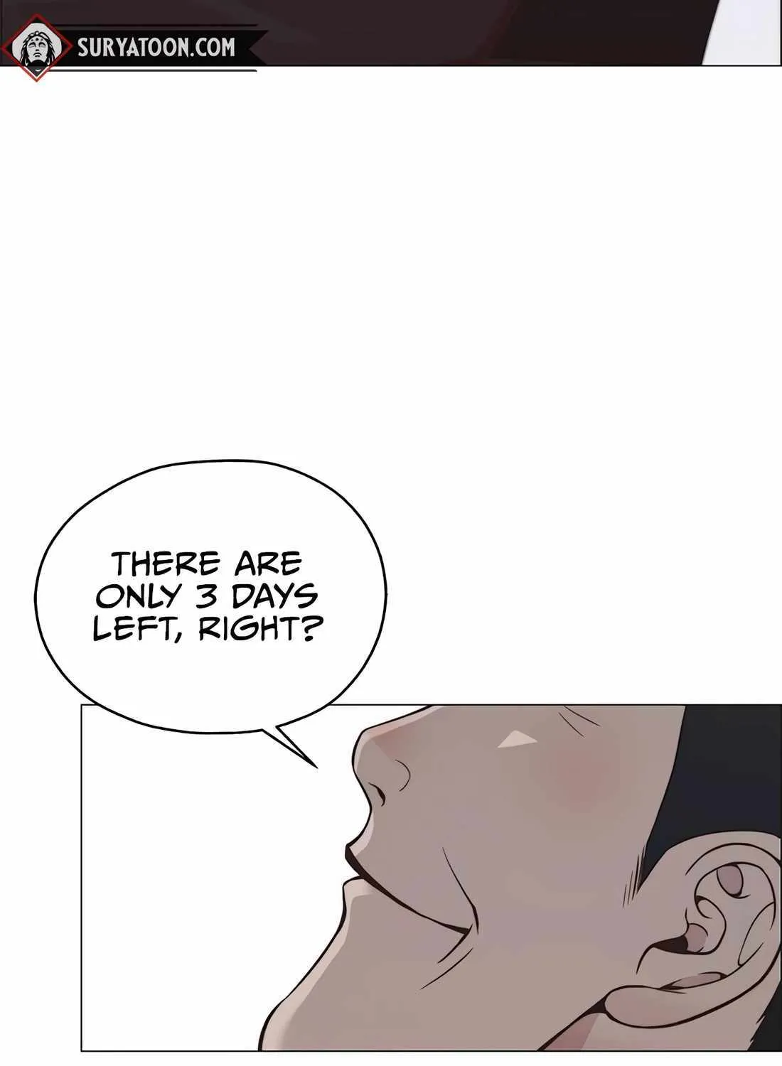 Chapter 188 — page 39