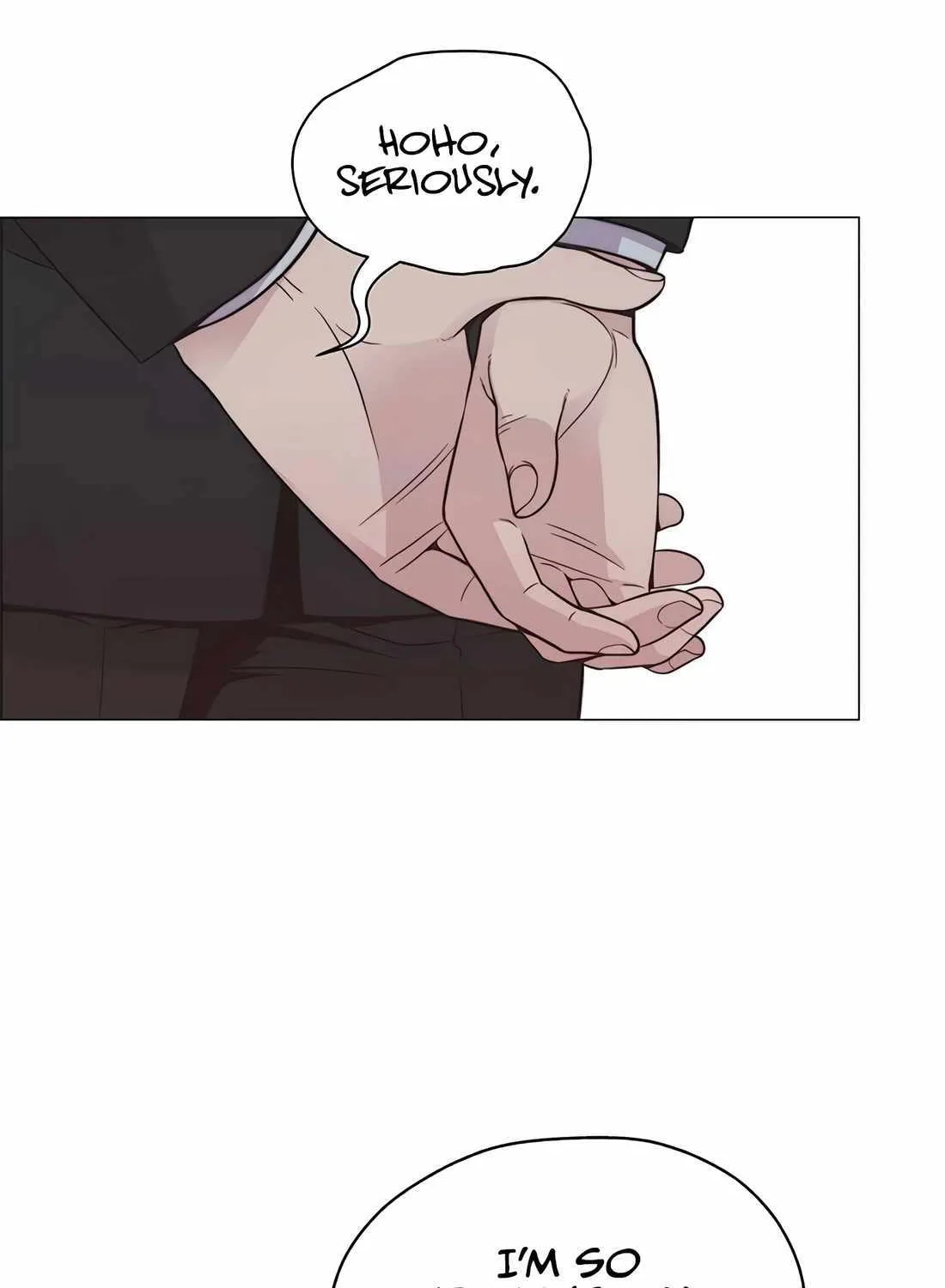 Chapter 188 — page 42