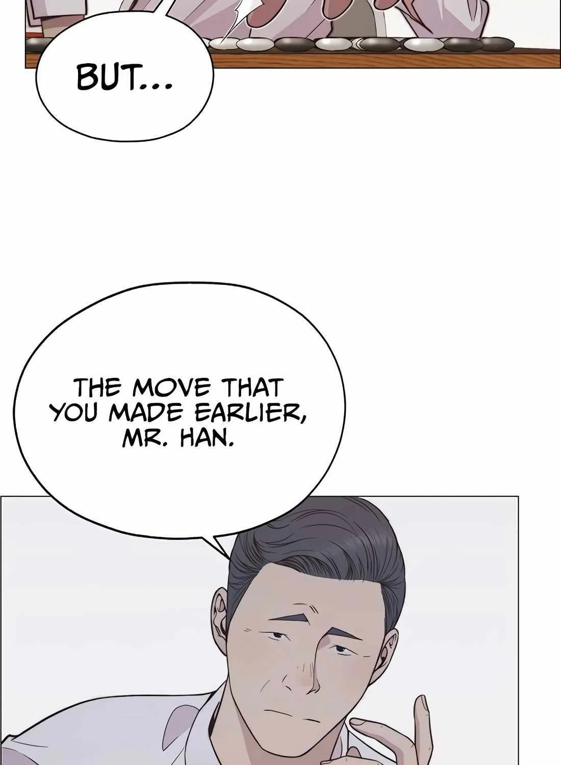 Chapter 188 — page 49