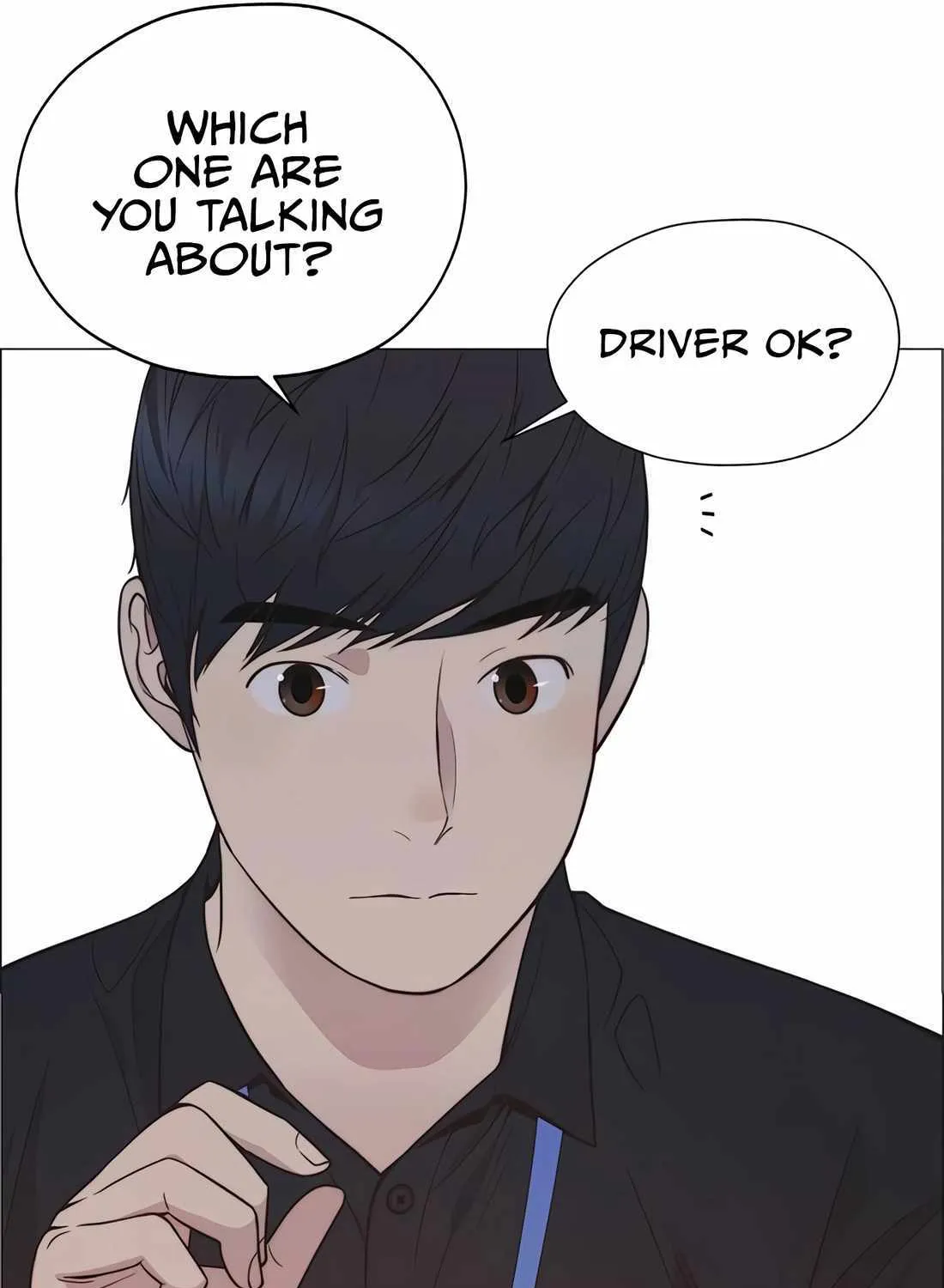 Chapter 188 — page 51