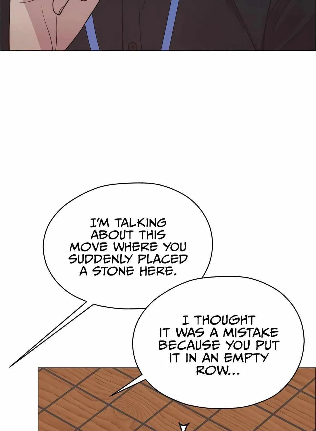 Chapter 188 — page 52