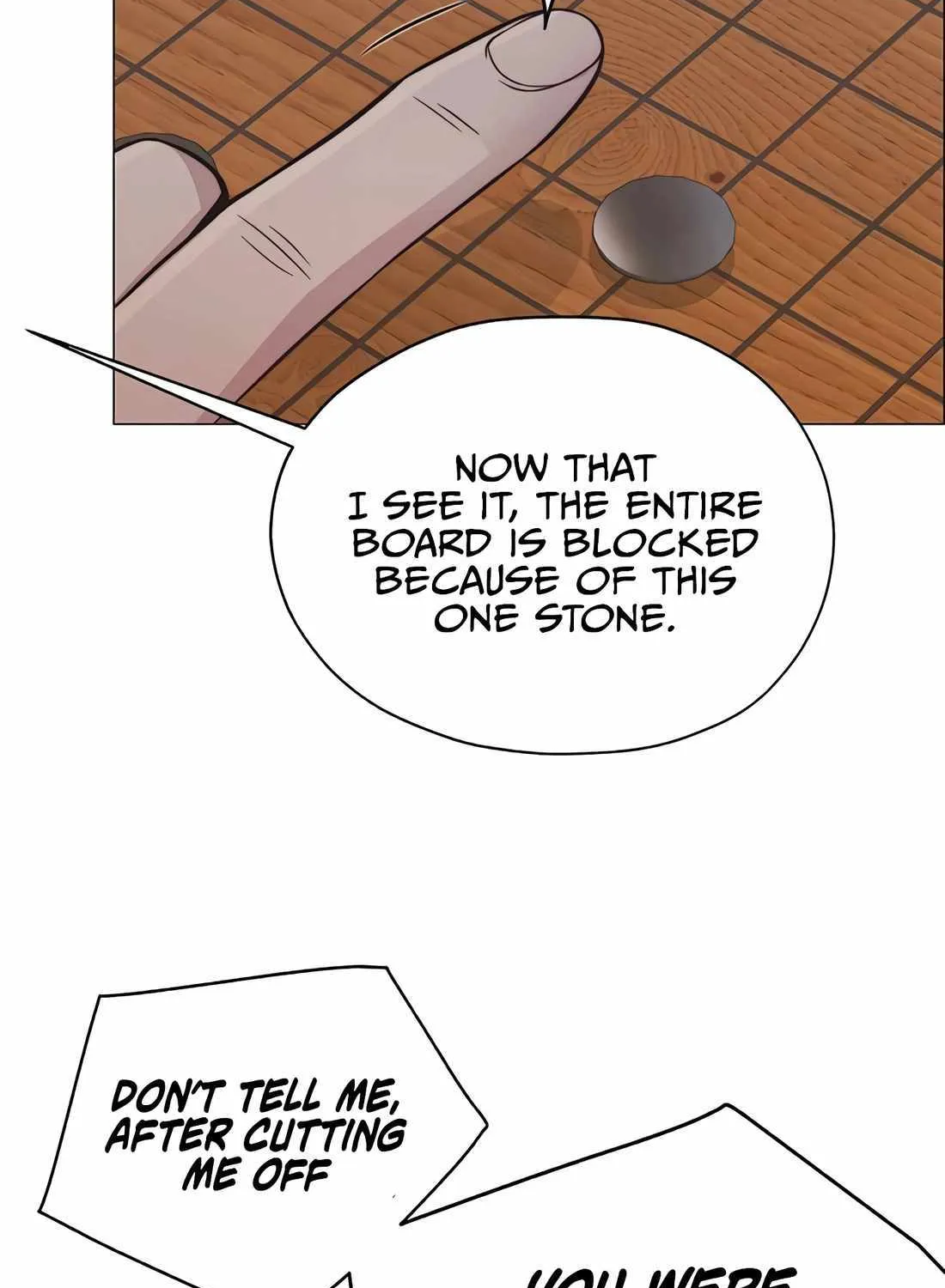 Chapter 188 — page 53