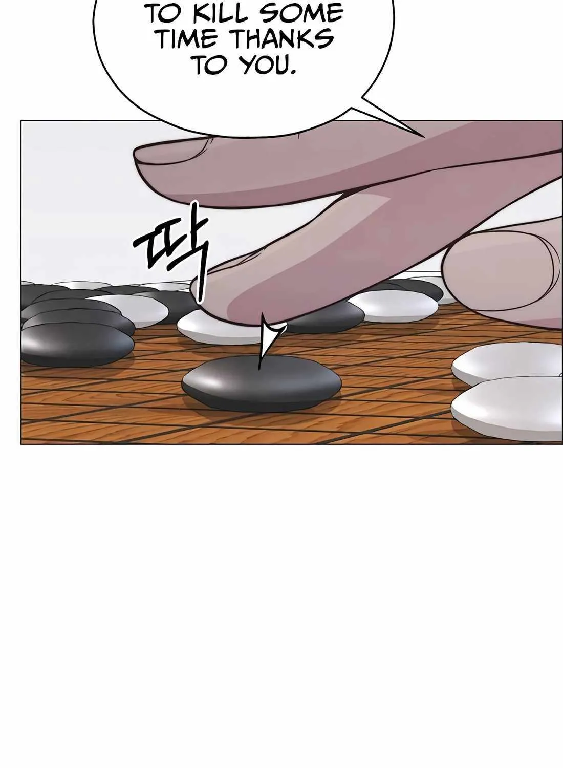 Chapter 188 — page 57