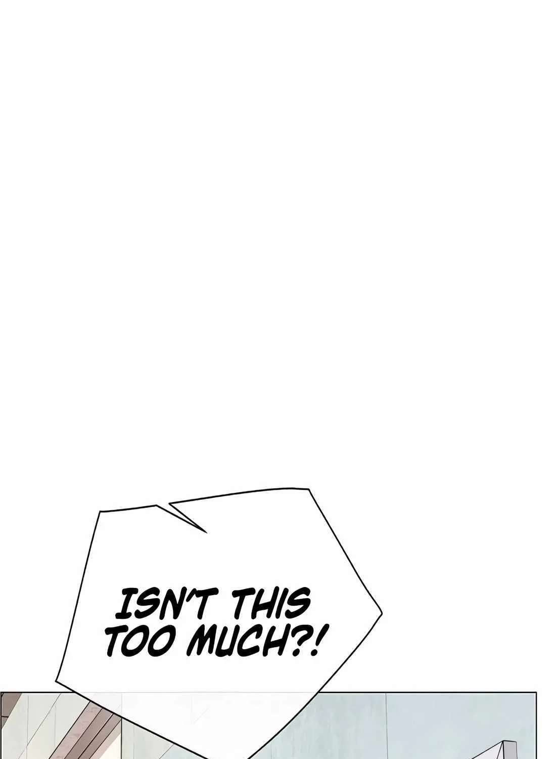 Chapter 188 — page 59