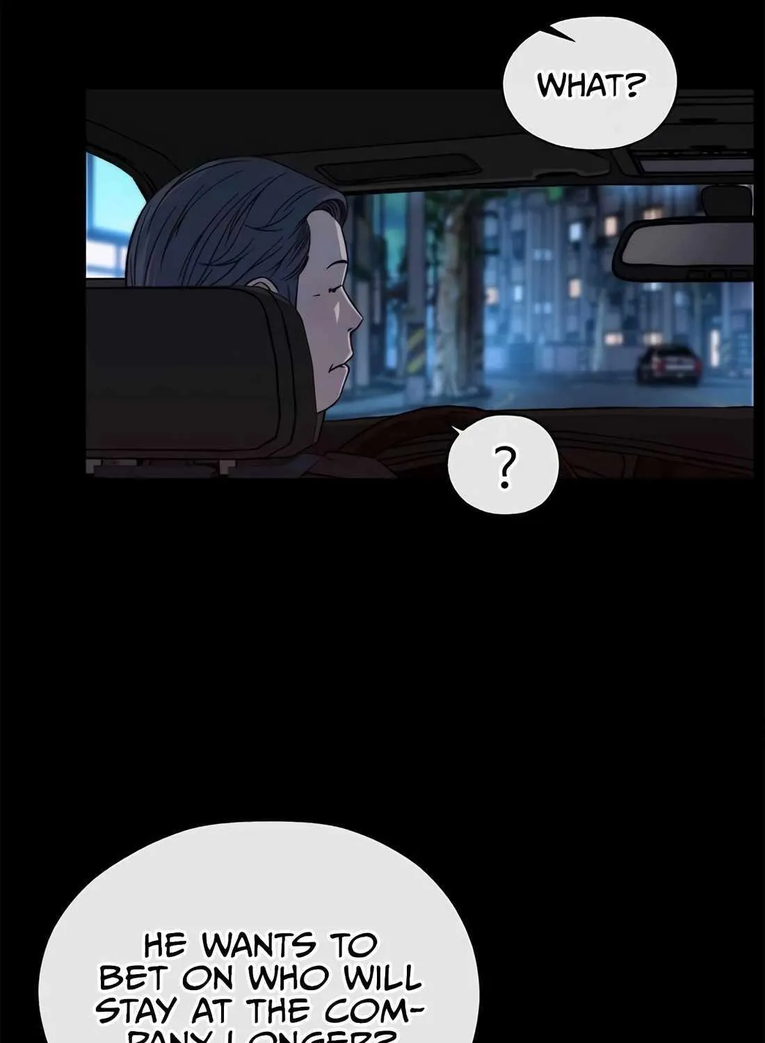 Chapter 188 — page 6