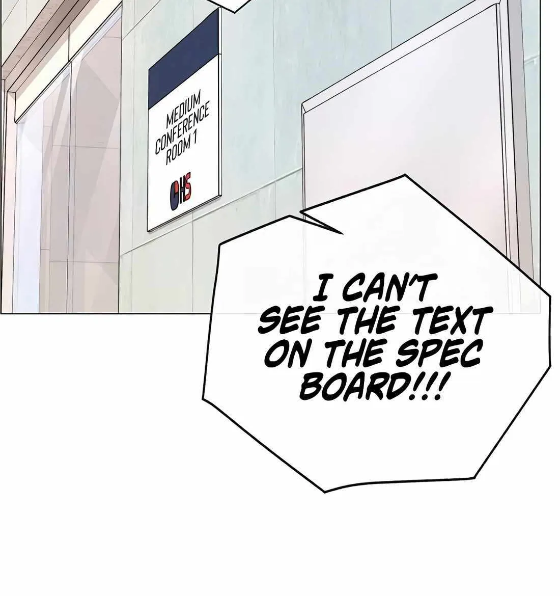 Chapter 188 — page 60
