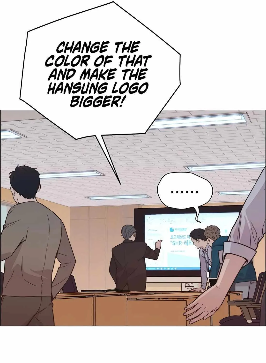 Chapter 188 — page 61