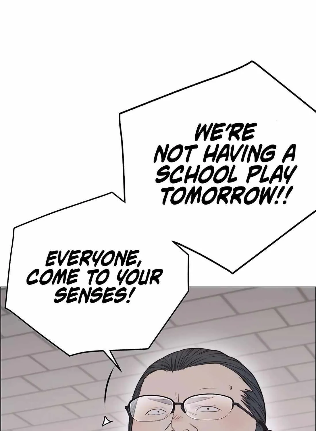 Chapter 188 — page 62