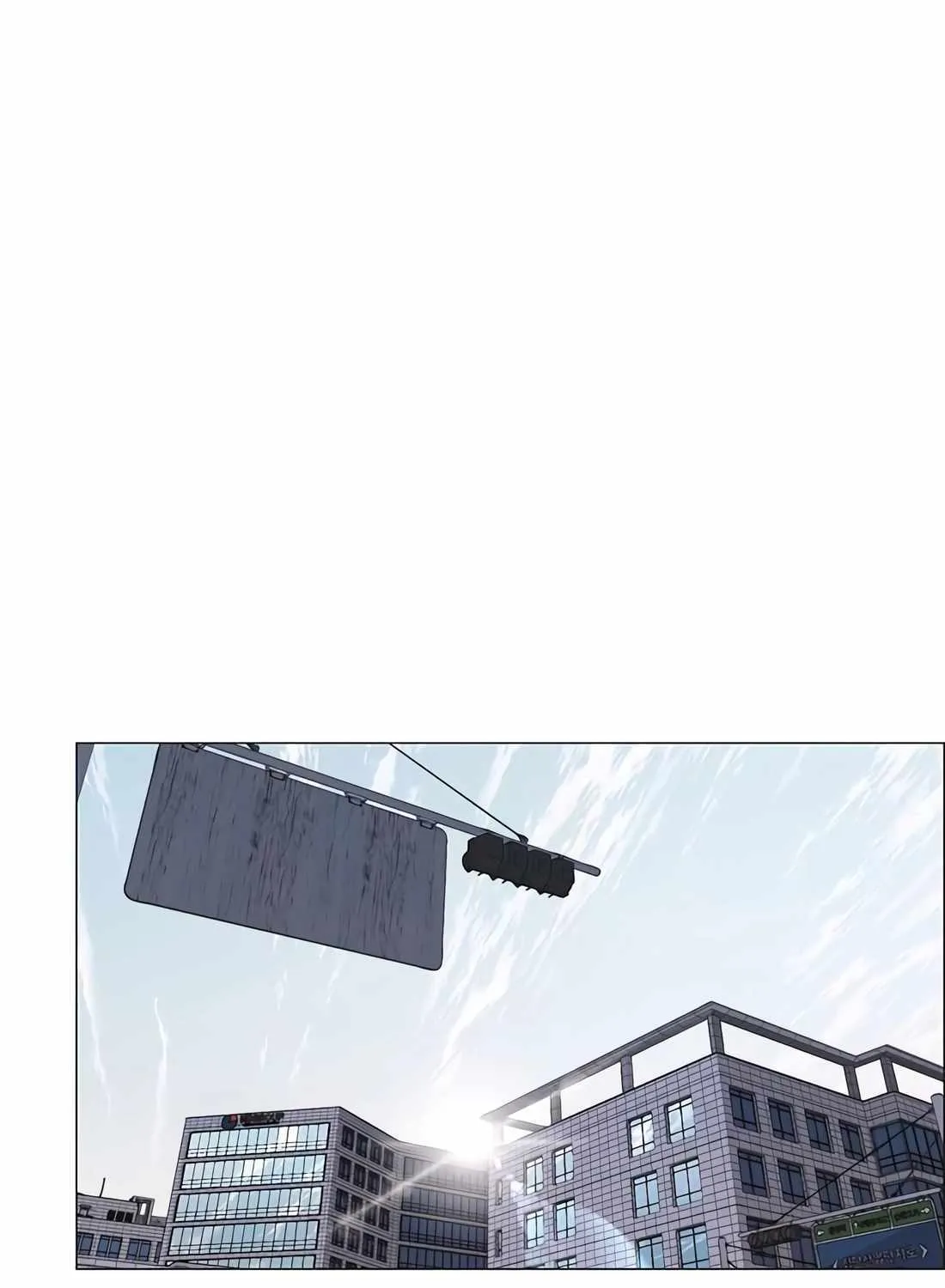 Chapter 188 — page 65