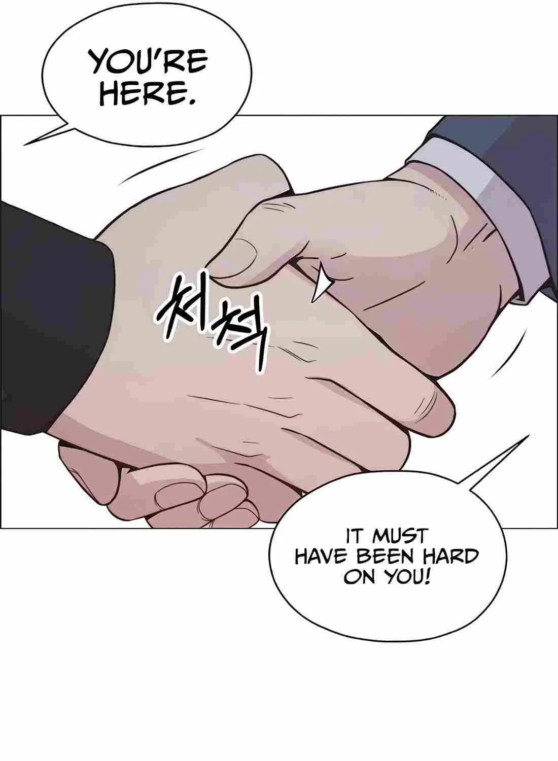 Chapter 188 — page 71