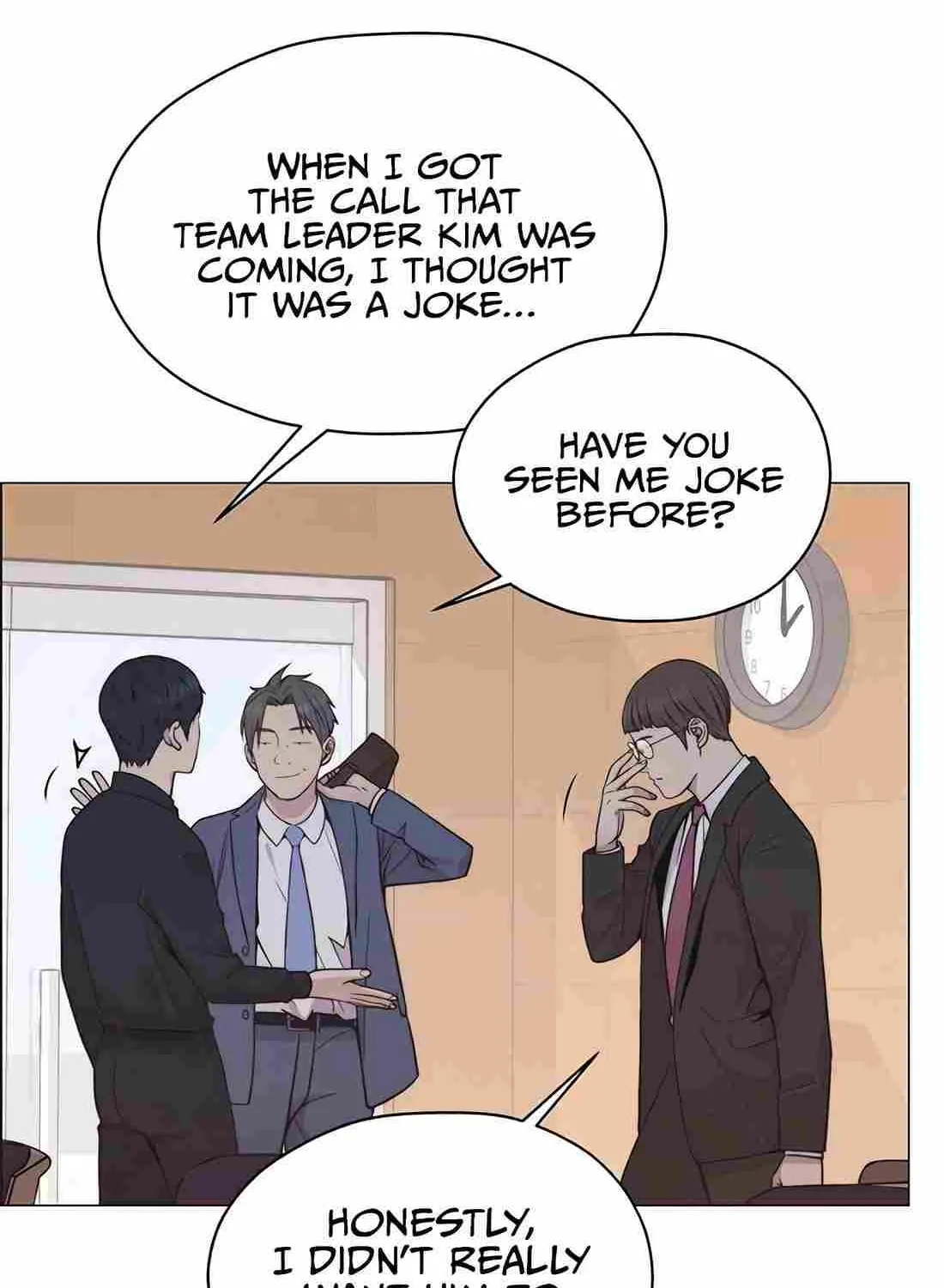 Chapter 188 — page 72