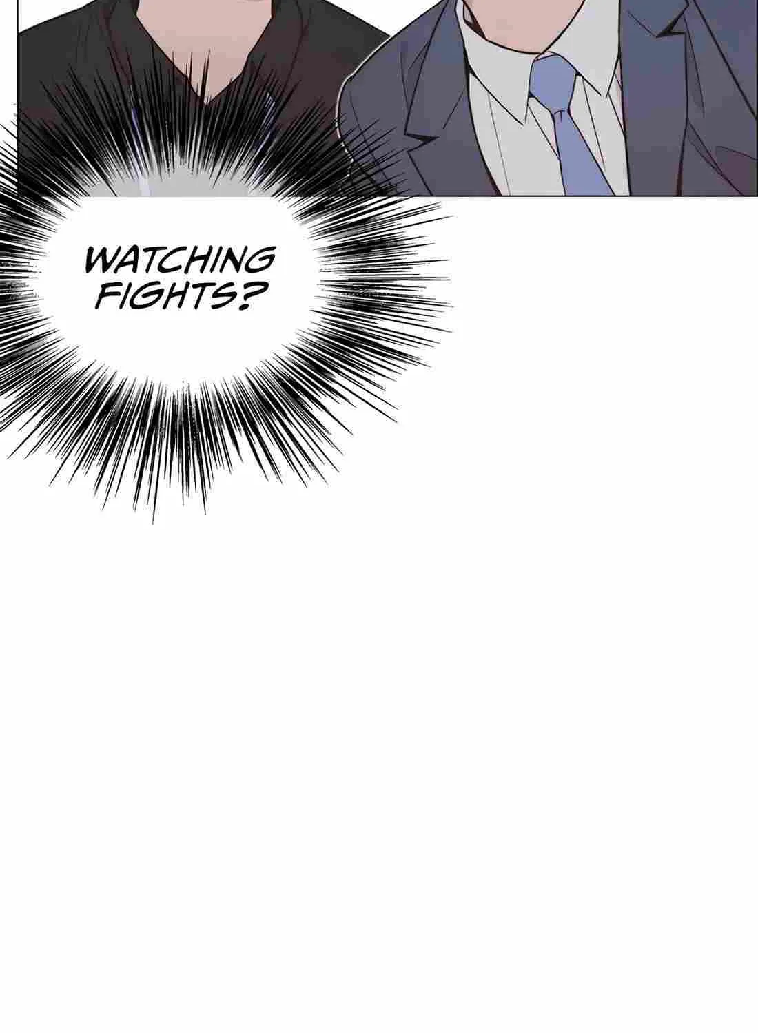 Chapter 188 — page 74