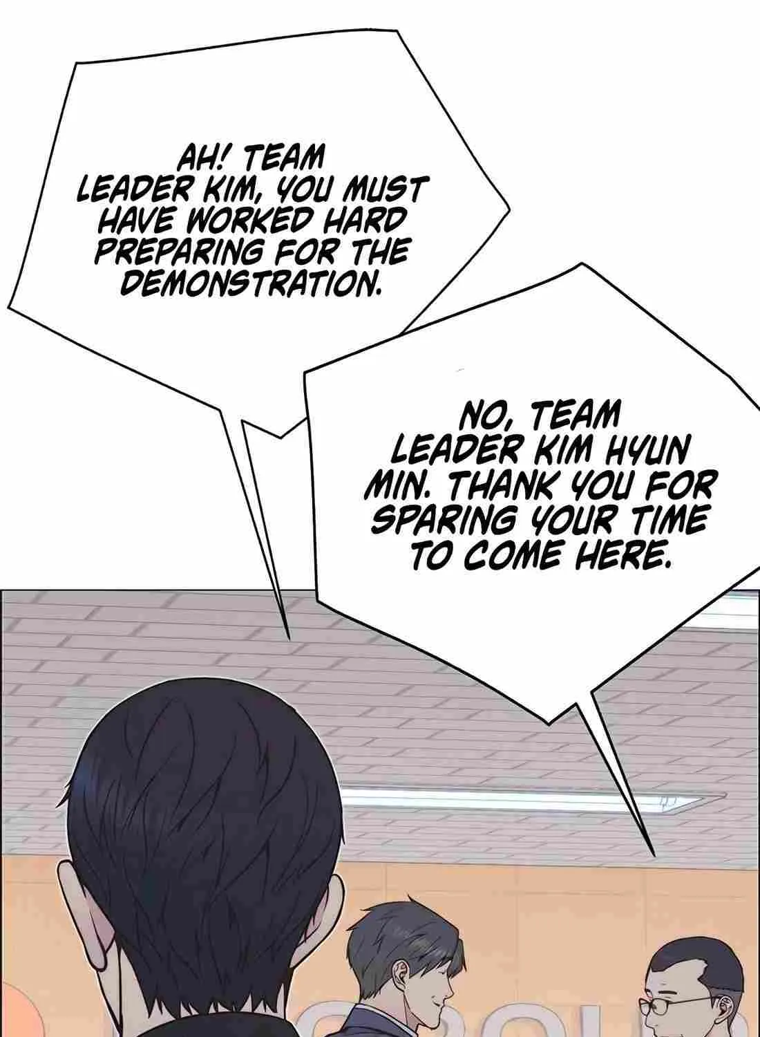 Chapter 188 — page 75