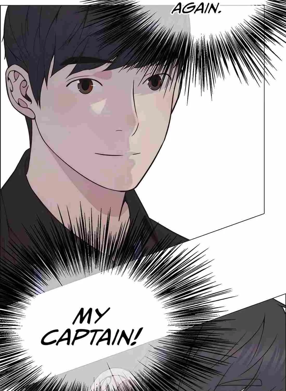 Chapter 188 — page 77