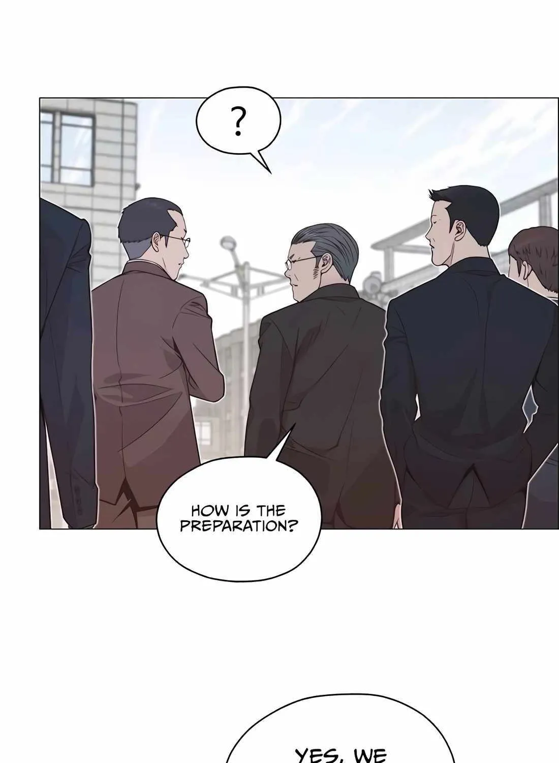 Chapter 188 — page 82