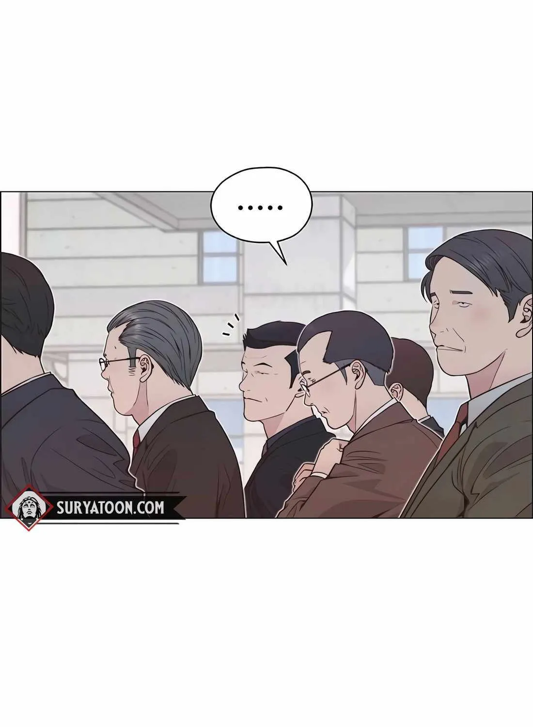 Chapter 188 — page 84