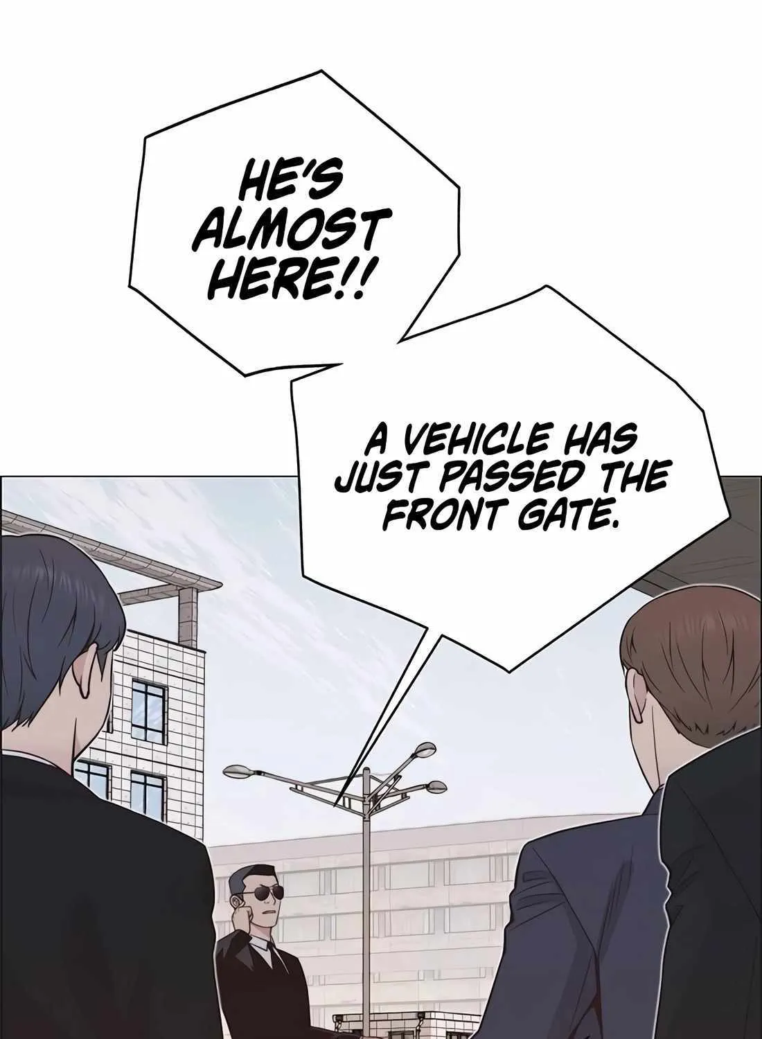 Chapter 188 — page 89