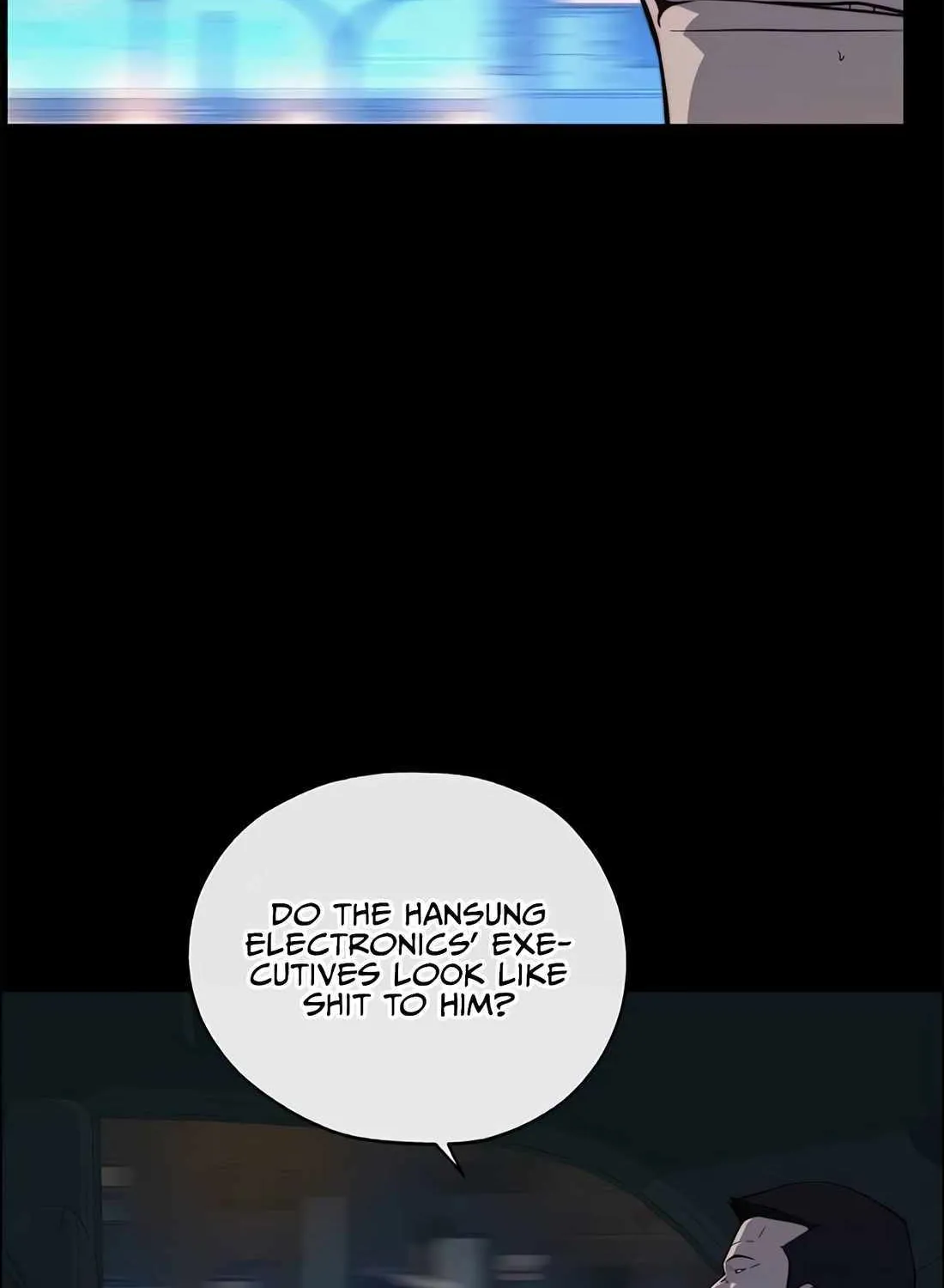 Chapter 188 — page 9
