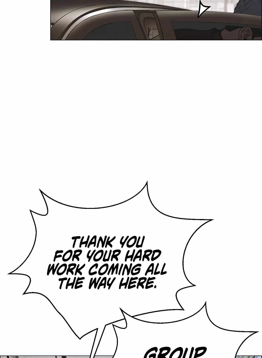 Chapter 188 — page 96