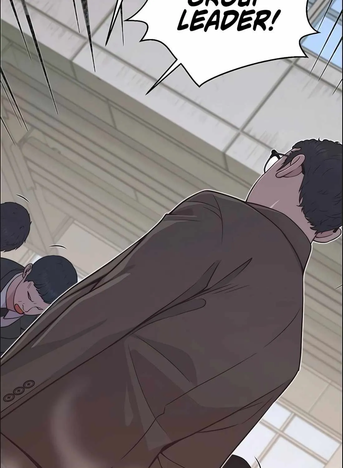 Chapter 188 — page 97