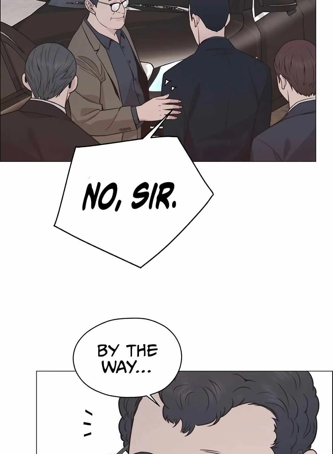 Chapter 188 — page 99