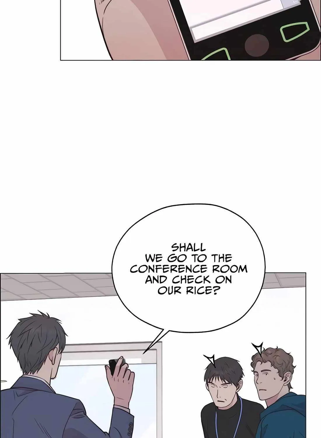 Chapter 189 — page 103