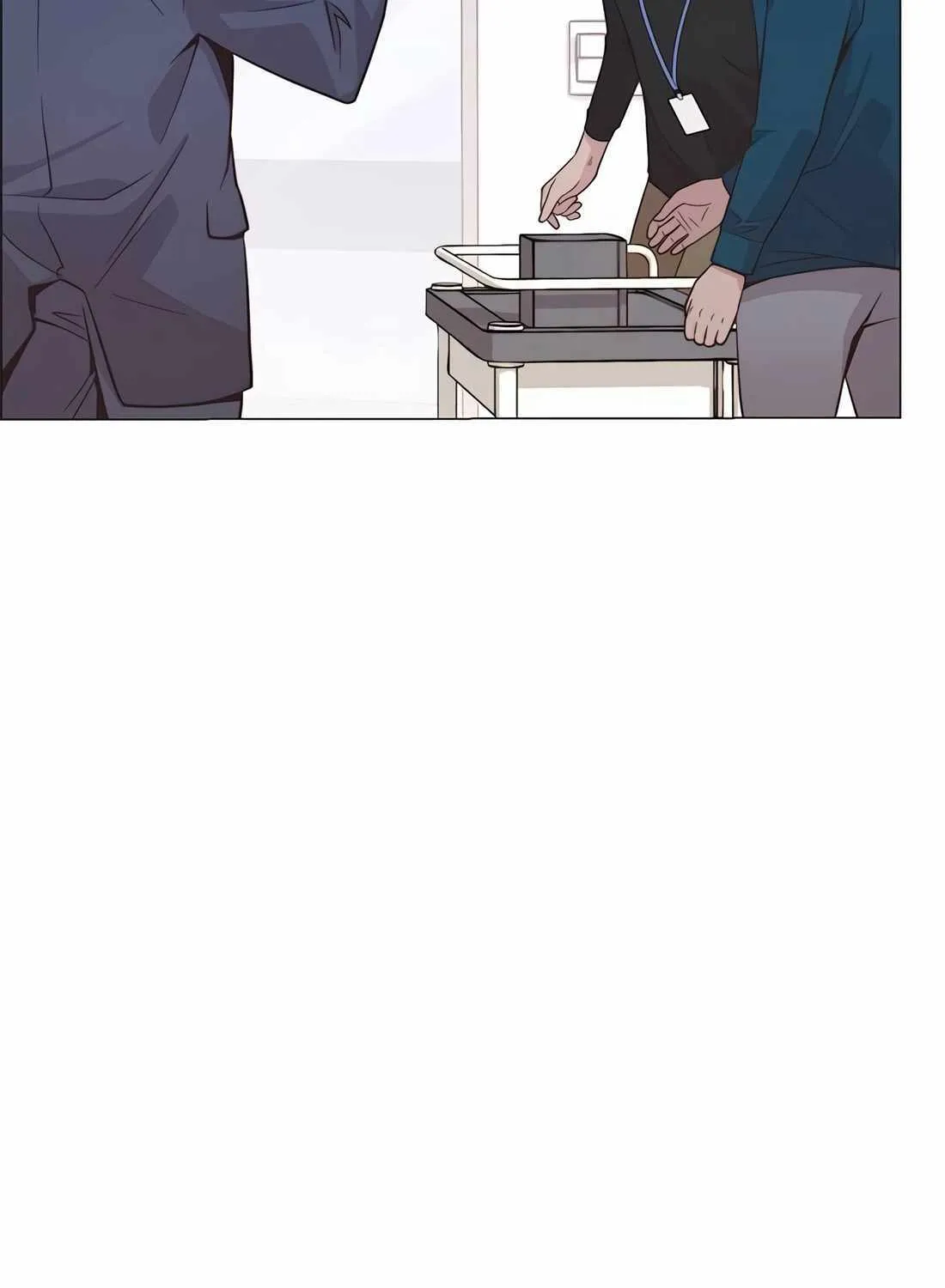 Chapter 189 — page 104