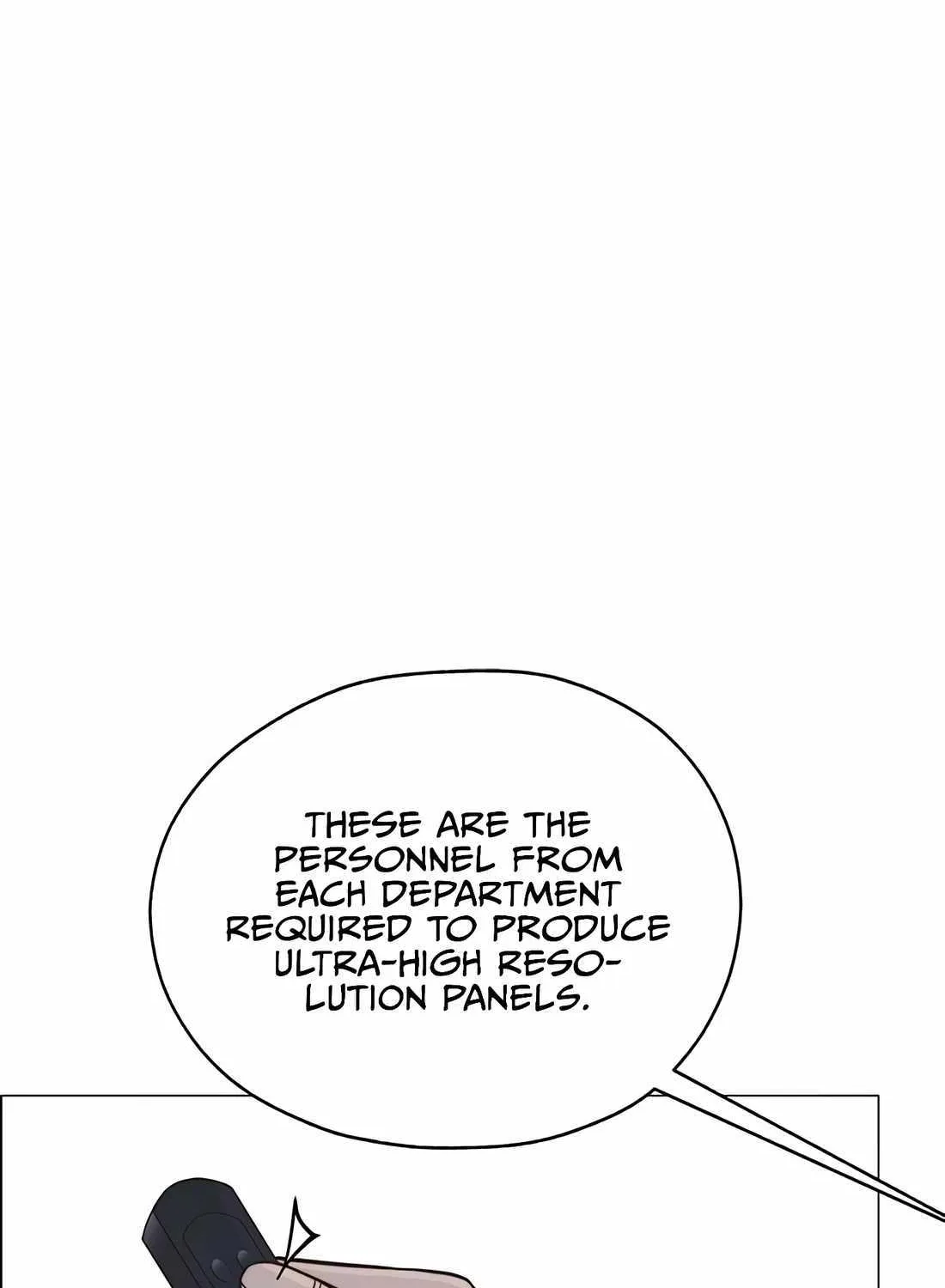 Chapter 189 — page 105