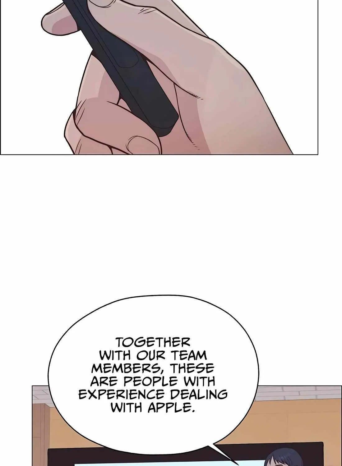 Chapter 189 — page 106