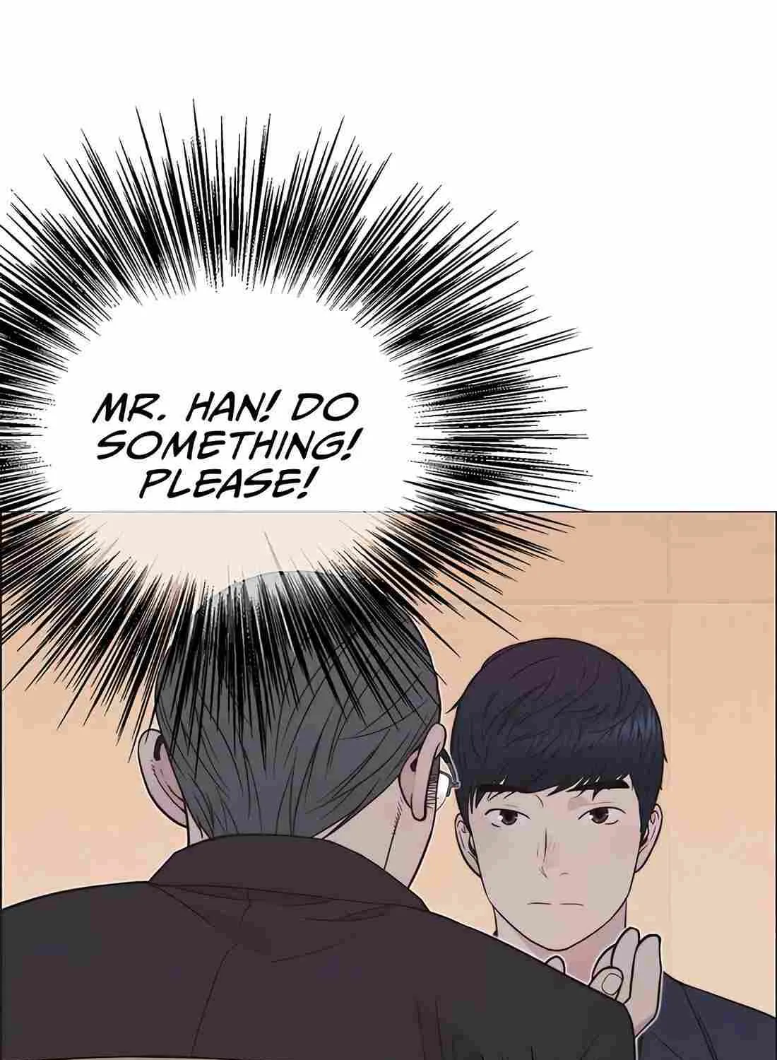 Chapter 189 — page 111