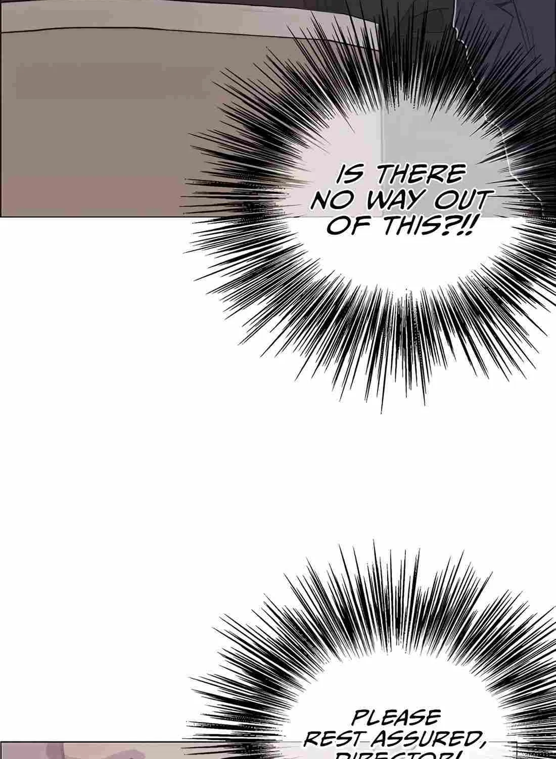 Chapter 189 — page 112