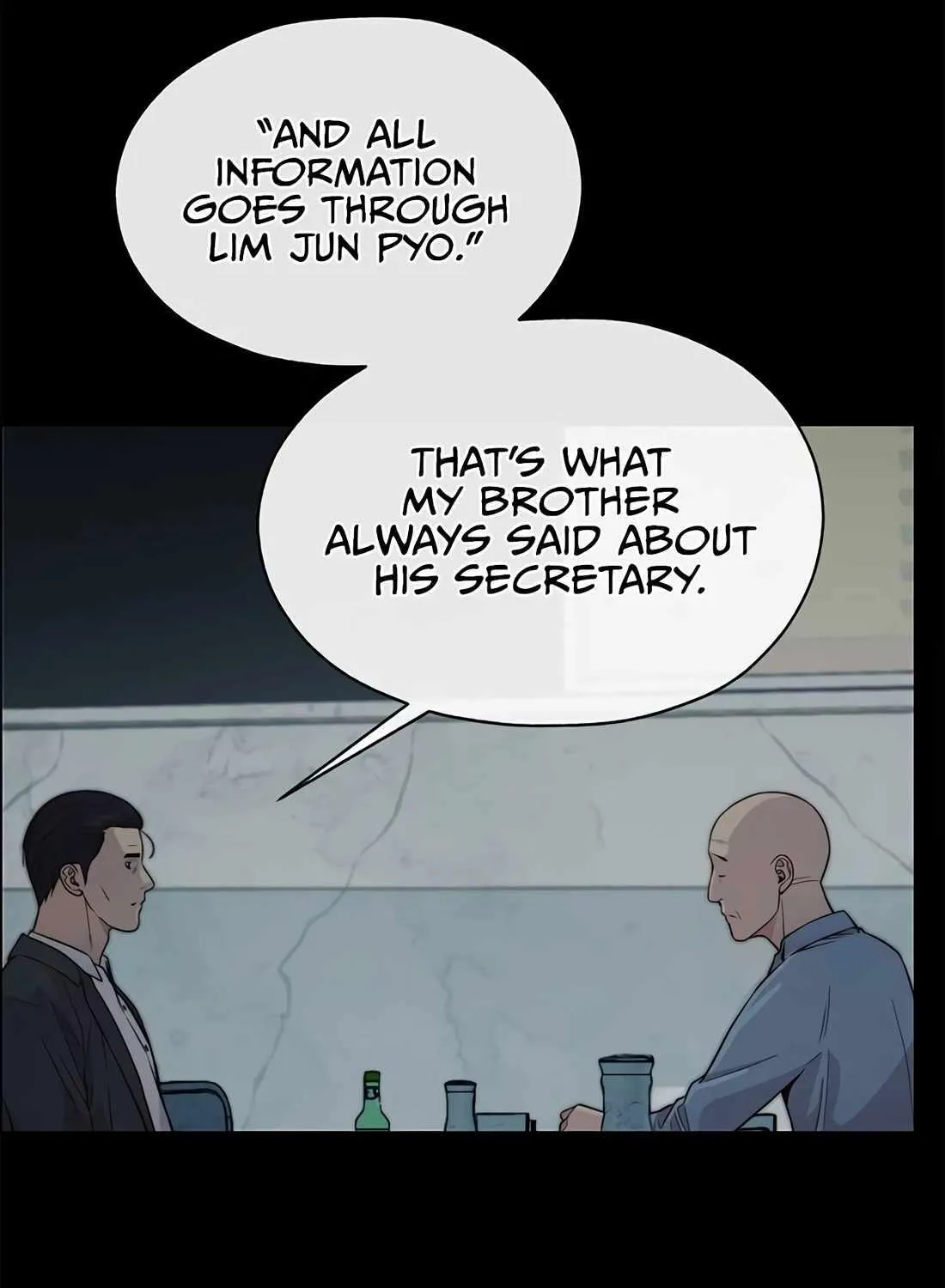 Chapter 189 — page 12