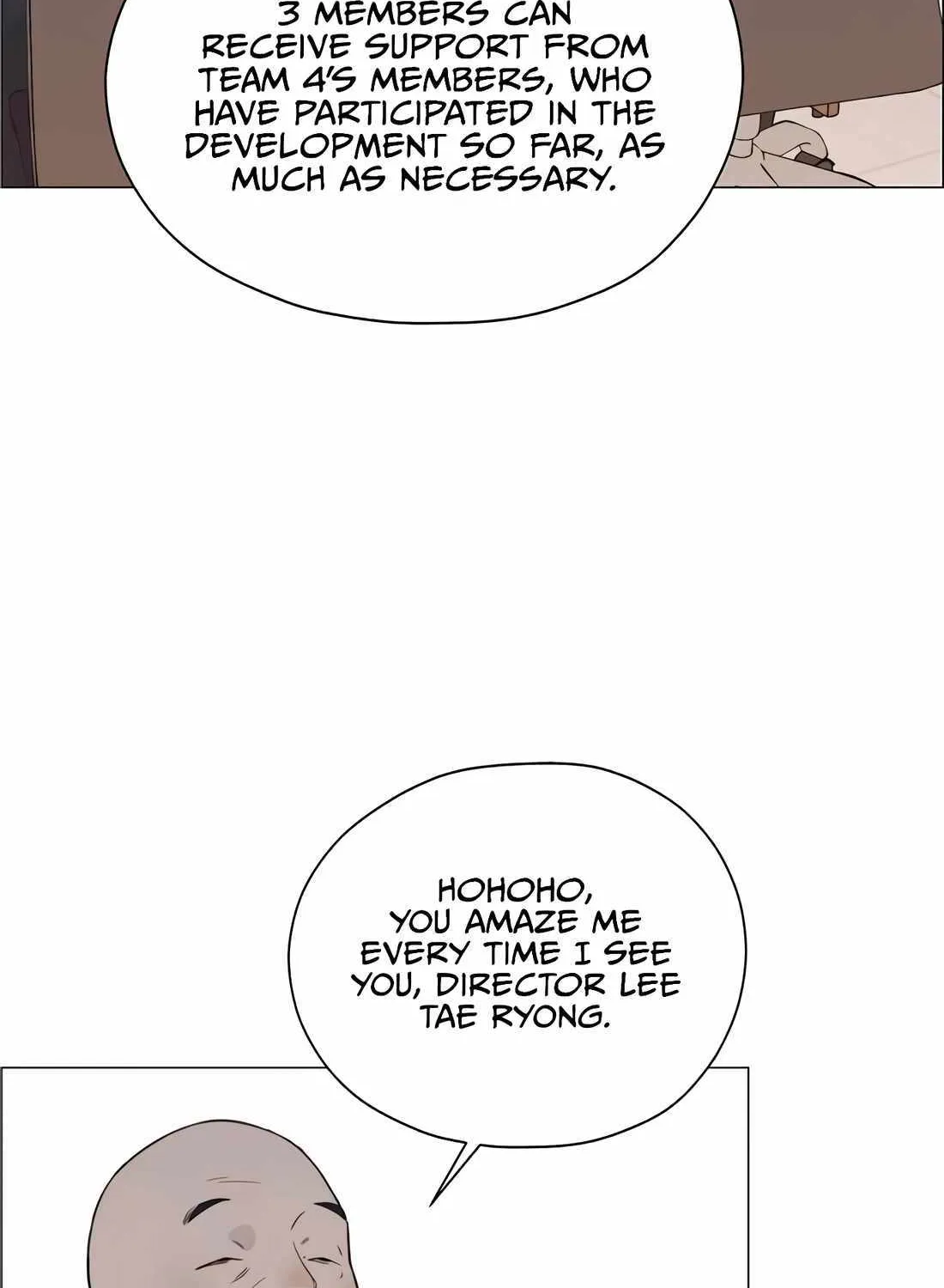 Chapter 189 — page 120