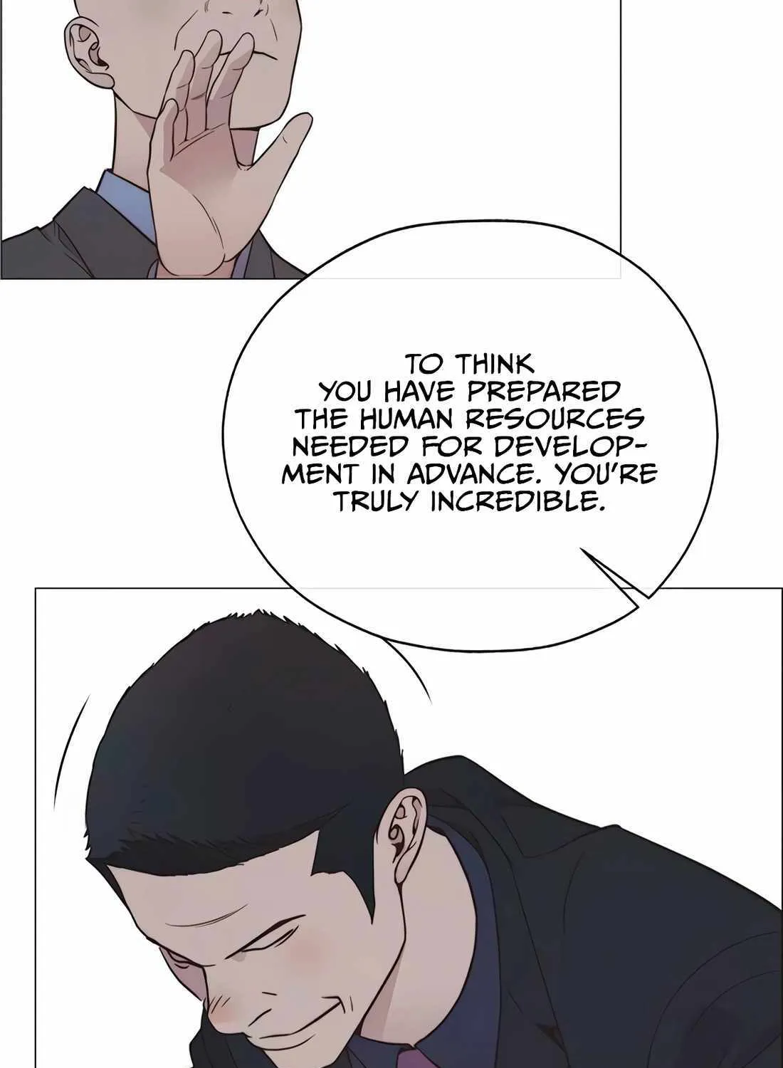 Chapter 189 — page 121