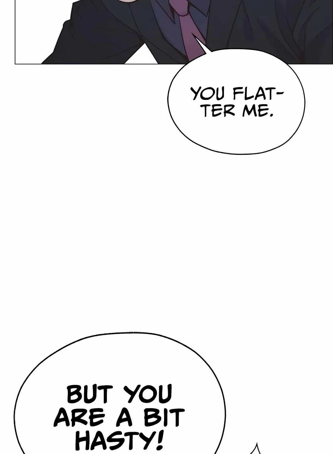 Chapter 189 — page 122