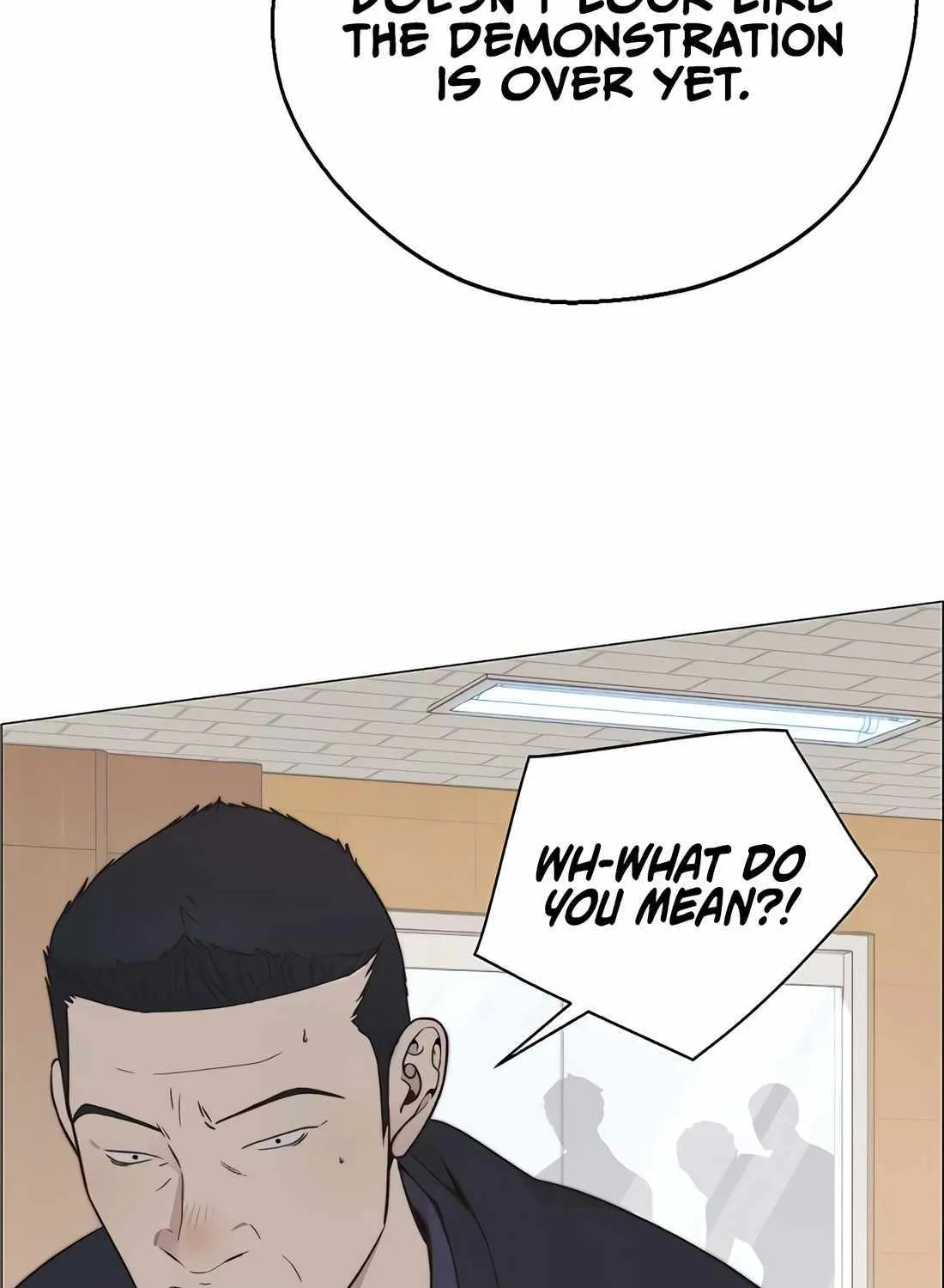 Chapter 189 — page 124