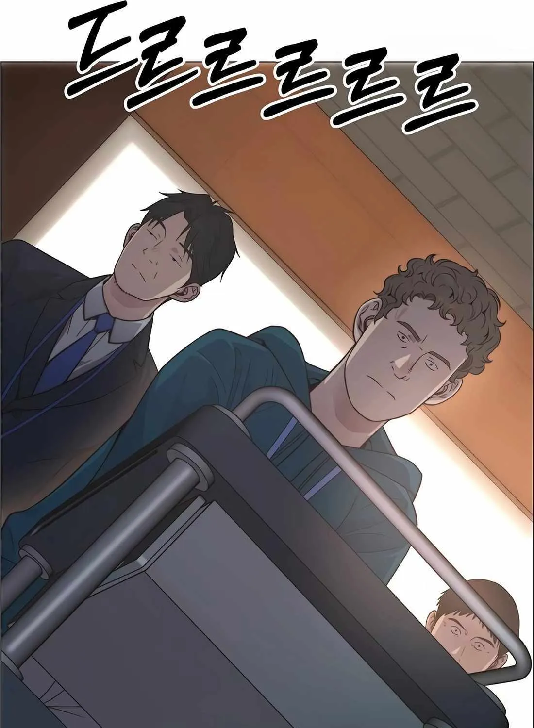 Chapter 189 — page 129