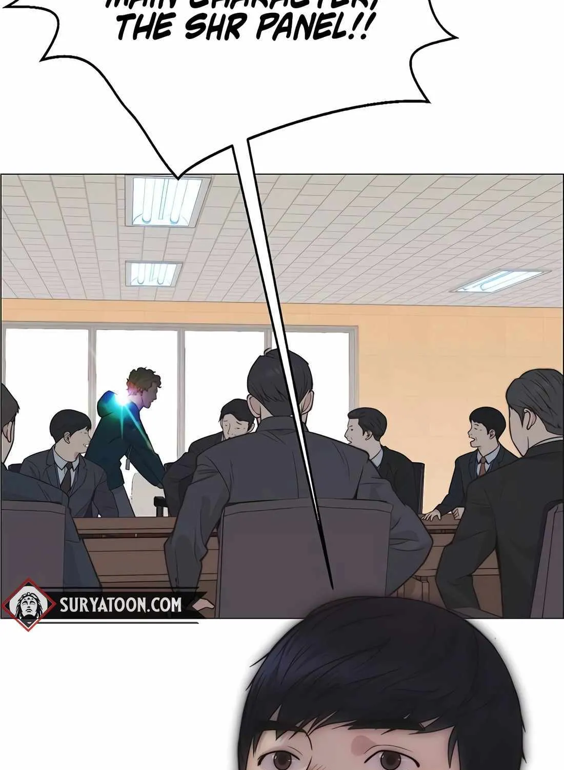 Chapter 189 — page 131