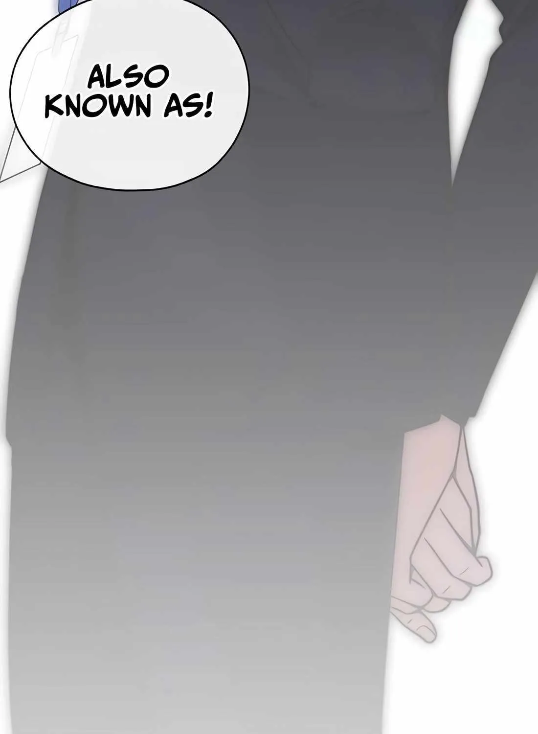 Chapter 189 — page 133