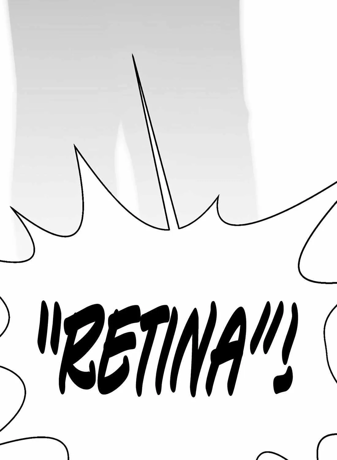 Chapter 189 — page 134