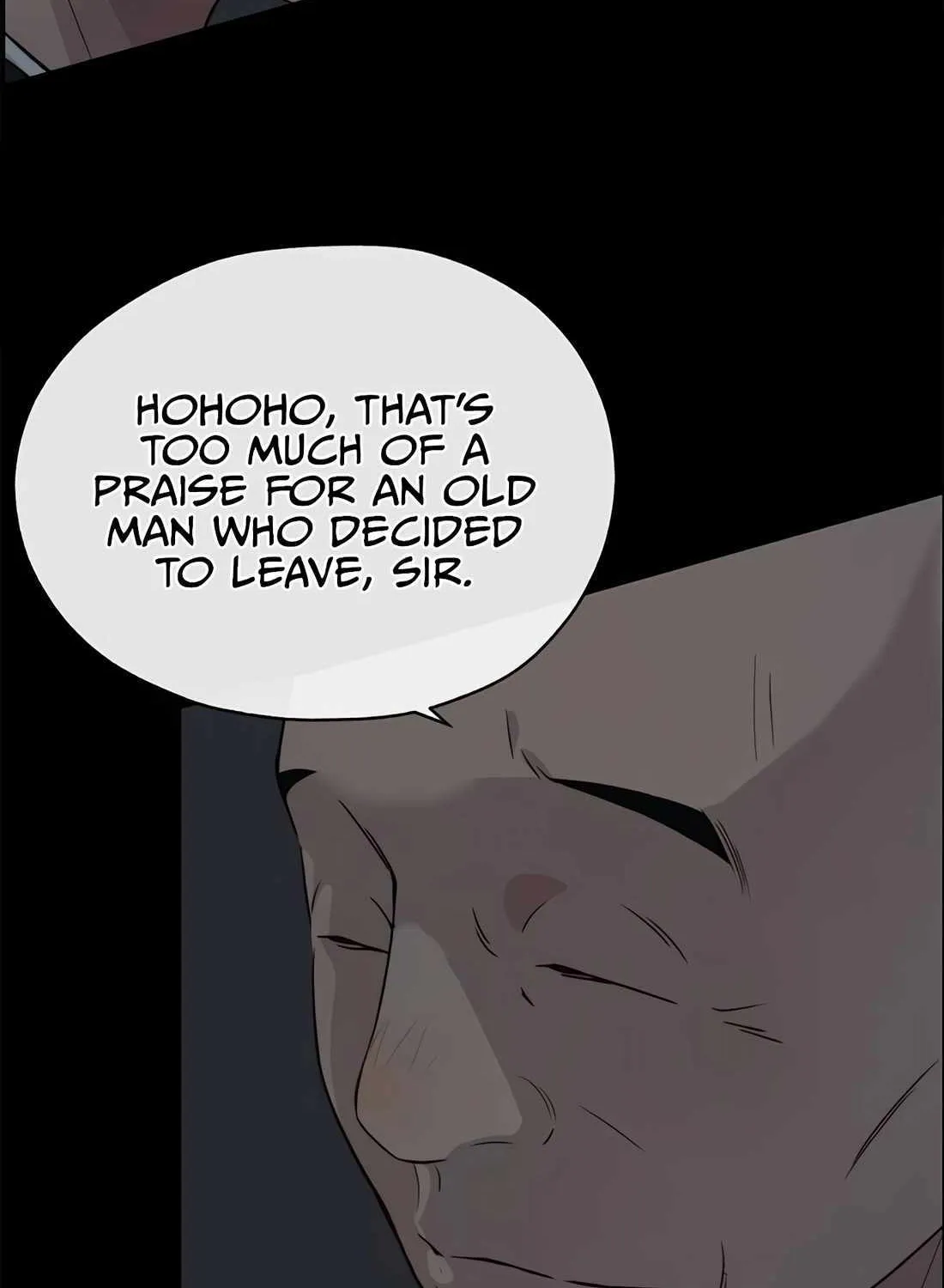 Chapter 189 — page 14