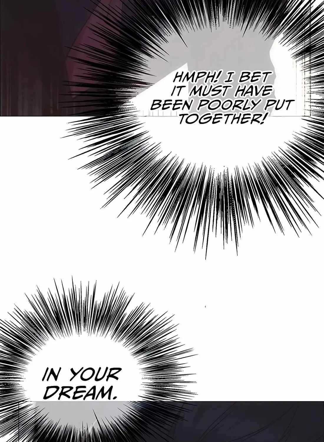 Chapter 189 — page 141